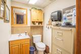 1601 44th Street - Photo 31