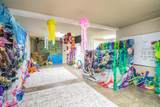 1601 44th Street - Photo 32