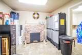 1601 44th Street - Photo 33