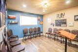 1601 44th Street - Photo 35