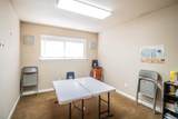 1601 44th Street - Photo 36