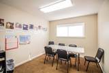 1601 44th Street - Photo 37