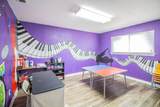 1601 44th Street - Photo 38
