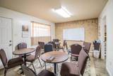 1601 44th Street - Photo 39