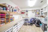 1601 44th Street - Photo 41