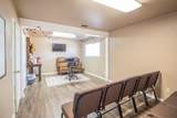 1601 44th Street - Photo 43