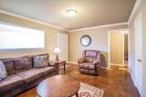 1601 44th Street - Photo 46
