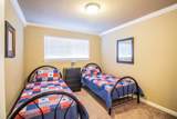 1601 44th Street - Photo 48