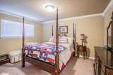 1601 44th Street - Photo 49