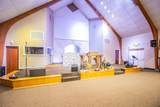 1601 44th Street - Photo 5