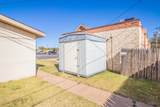 1601 44th Street - Photo 52
