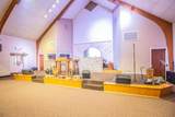 1601 44th Street - Photo 6