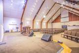 1601 44th Street - Photo 7