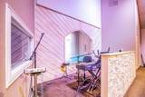1601 44th Street - Photo 8
