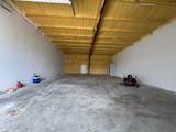 1604 128th Street - Photo 5