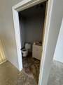 1604 128th Street - Photo 6
