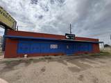 1604 128th Street - Photo 1