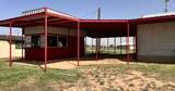 3802 Idalou Road - Photo 1