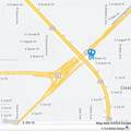 3802 Idalou Road - Photo 10