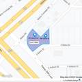 3802 Idalou Road - Photo 2