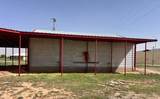 3802 Idalou Road - Photo 3