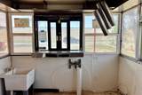 3802 Idalou Road - Photo 4