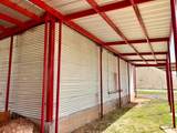 3802 Idalou Road - Photo 8