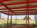 3802 Idalou Road - Photo 9