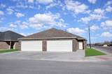 5502 Itasca Street - Photo 2
