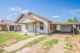 315 13th Street - Photo 1