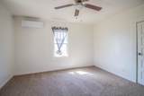 315 13th Street - Photo 10