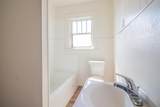 315 13th Street - Photo 11