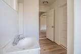315 13th Street - Photo 12