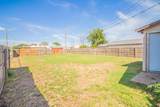 315 13th Street - Photo 13