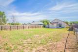 315 13th Street - Photo 14
