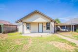 315 13th Street - Photo 2
