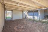 315 13th Street - Photo 3