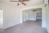 315 13th Street - Photo 4