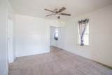 315 13th Street - Photo 5