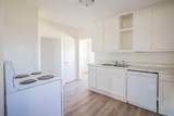 315 13th Street - Photo 6
