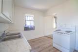315 13th Street - Photo 7