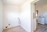 315 13th Street - Photo 8