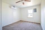 315 13th Street - Photo 9