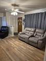 1907 38th Street - Photo 10