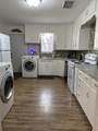 1907 38th Street - Photo 11