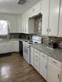 1907 38th Street - Photo 13