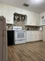 1907 38th Street - Photo 14