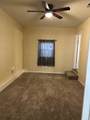 1907 38th Street - Photo 23