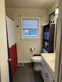 1907 38th Street - Photo 25