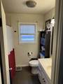 1907 38th Street - Photo 26